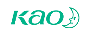 KAO