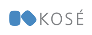 KOSE