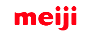 Meiji
