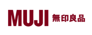 Muji
