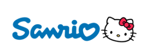 SANRIO